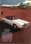 Thunderbird 1969 180.jpg